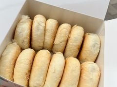 -矮子馅饼(大成路店)