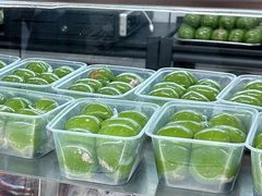 -许阿姨糕团店(南京总店)