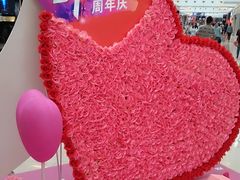 -万达广场(宜兴店)