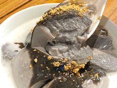-食之六七·面(朝阳大悦城店)