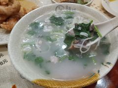 -吉味馆(柠溪店)