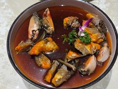 -绍兴老味道·非遗门店(银泰城店)