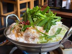 -九州酒场ひこぞう(1号店)