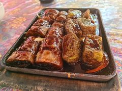 -天程知味园