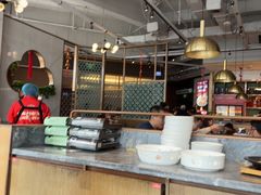 -兴仙饭店·闽味海鲜(马尾总店)