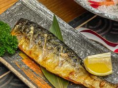 -鞠橘居酒屋(仁恒江湾新天地店)