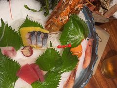 -一本料理(西溪天街店)