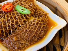 -点都德(汇点楼店)