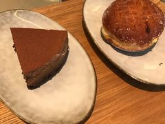 -BAKER&SPICE(国金中心商场店)