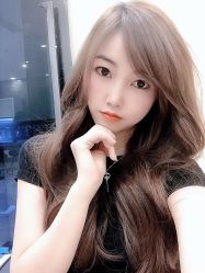 -INSTYLE造型·明星店