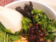 -常州九洲环宇大酒店(常州火车站店)