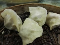 -好妈王饺子(滂江街店)