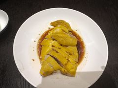 -苏淮景·苏闽融创菜·海鲜(原空港井河轩店)
