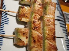 -花宴·日式料理