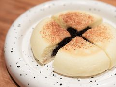 -Max Bakery 阿唛手作