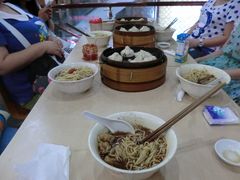 CIMG0633-蒋家桥饺面店(广陵路店)