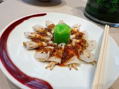 -恒悦轩·粤菜(上海展览中心店)