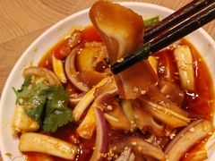 -上坐过桥米线(顺城店)
