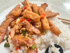 -好好滋味茶餐厅