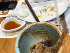 -苏小柳手工点心(人民广场分院)