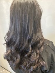 -MOVAN HAIR莫凡匠人发型屋