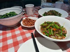 -湘厨壹品(芙蓉广场店)