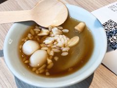 冰粉-渔语鱼酸菜鱼新川菜(万象城店)
