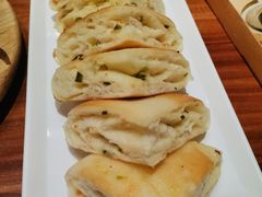 -九转小磨(凯德店)