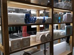 -鹿岛会员店 (龙湖三千集天街店)