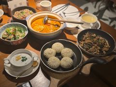 -庆春朴门(前滩太古里店)