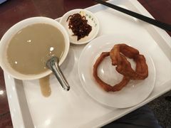 -护国寺小吃(地安门店)