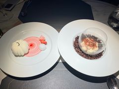-ZHAO赵·牛扒坊(万象城店)