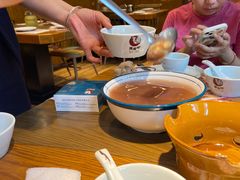 -黄泥岗·地道湖北菜(奥特莱斯店)