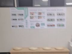 -东莞宠友24H宠物中心医院·转诊夜诊·异宠(新河北路院)