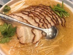 -正兴蜀园(科技园区店)
