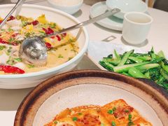 -客汁源味·客家菜(时代城店)