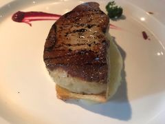 -弗兰克牛排西餐厅Ribone steak house(柠檬花园店)