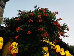 -回龙窝历史文化街区