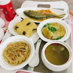 点击看大图 -诗安国际母婴会所(香坊区店)