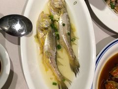 -宁海食府(大剧院店)