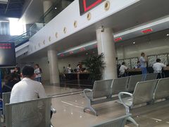 -苏州市车管所