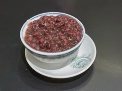 红豆双皮奶-民信老铺(双皮奶博物馆店)