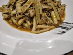 -鸿运楼·舌尖上的徽菜