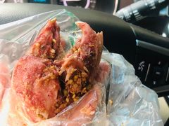 -林记兔头(特色店)