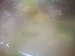 -阳江河堤老牌曾记美食