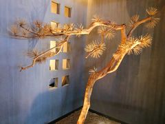 门面-春熙台韩国料理·章鱼肥牛(西丽店)