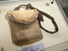 -南昌八一起义纪念馆