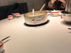 -陈记顺和潮汕牛肉火锅(番禺迎宾大道店)