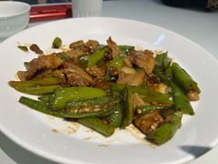 -三义和酒楼(千佛山店)