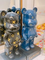 -镁连社·美联社